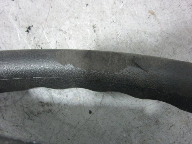 6045458 купить Николаев