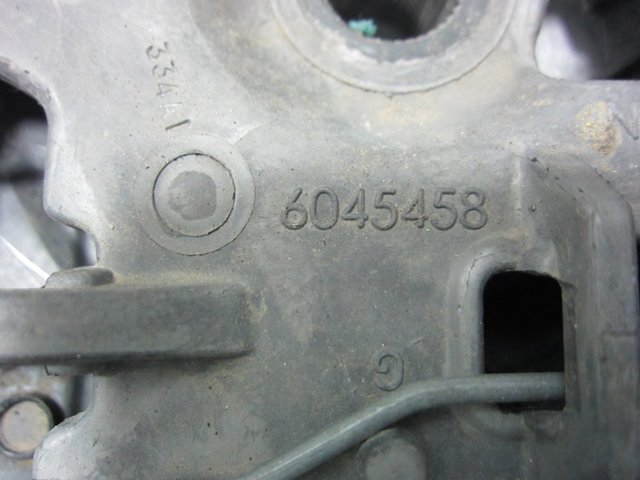 6045458 купить Винница