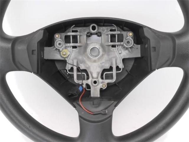6045458 PEUGEOT купить в Ужгород