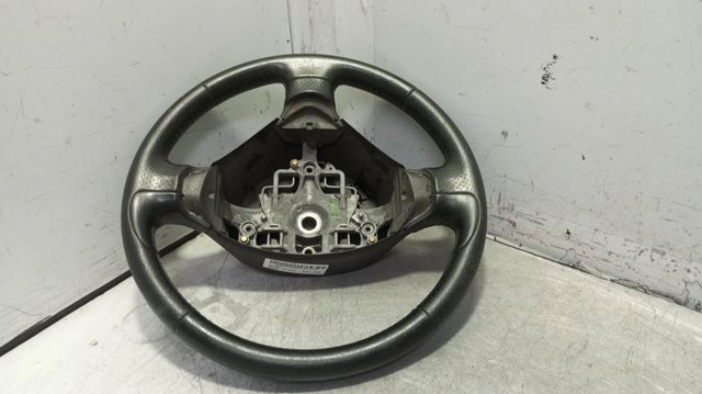 PEUGEOT 6045458 в наличии Запорожье
