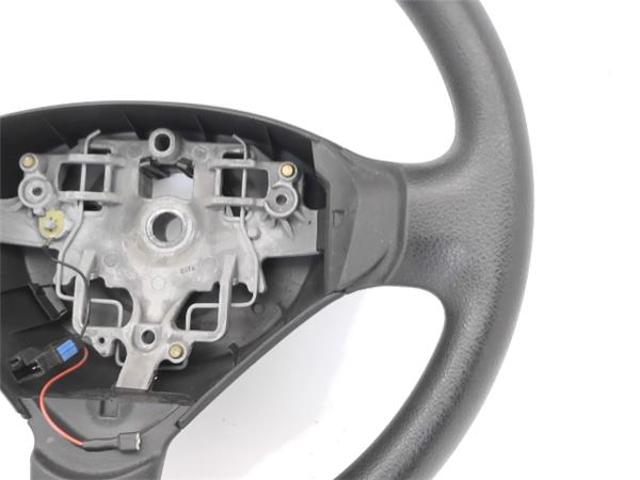 6045458 PEUGEOT купить в Чернигов