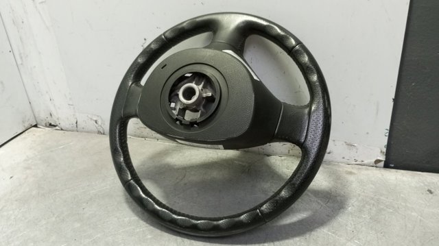 6045458 PEUGEOT купить в Черновцы
