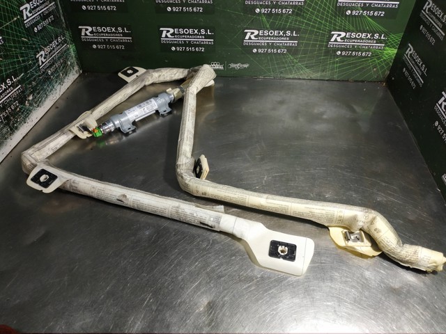604703301 MERCEDES купить в Полтава