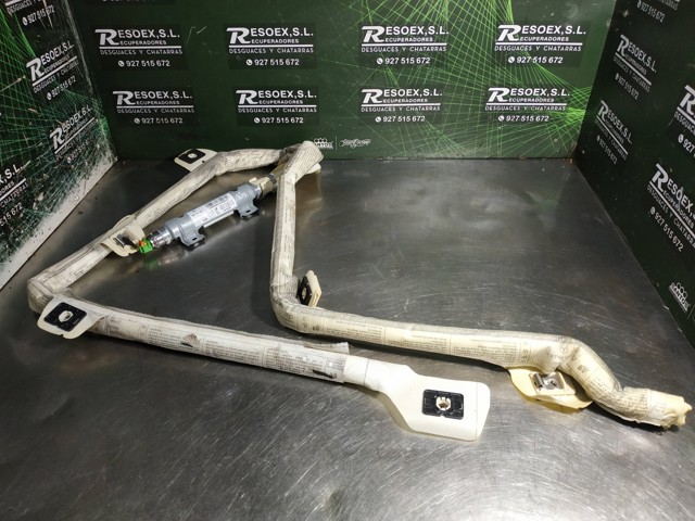 MERCEDES 604703301 в наличии Хмельницкий