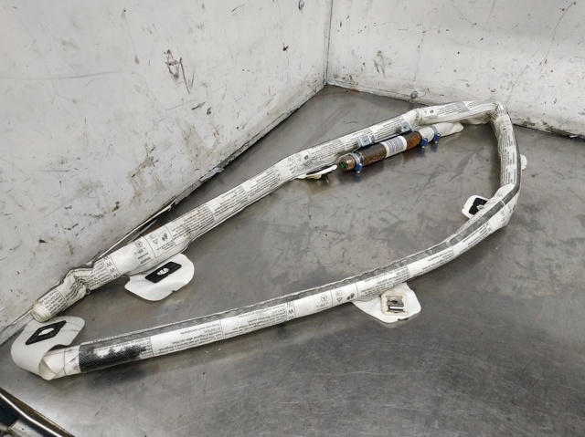 604703301 MERCEDES купить в Ровно