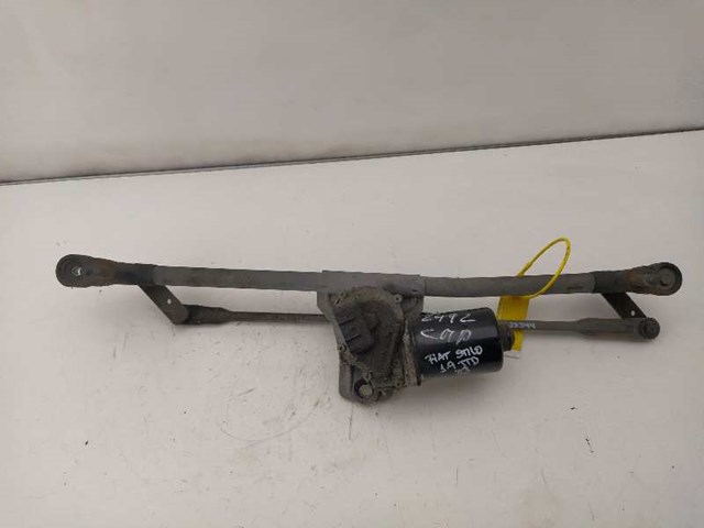 60511006 FIAT купить в Киев