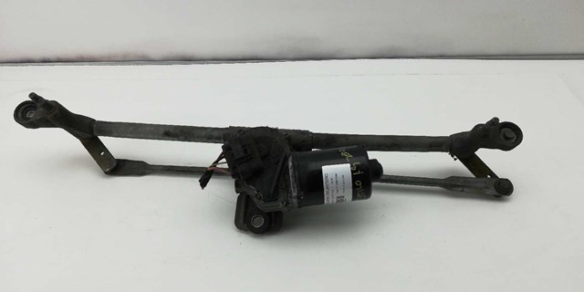 60511006 FIAT купить в Тернополь
