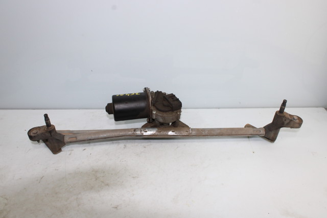 60511006 FIAT купить в Кривой Рог
