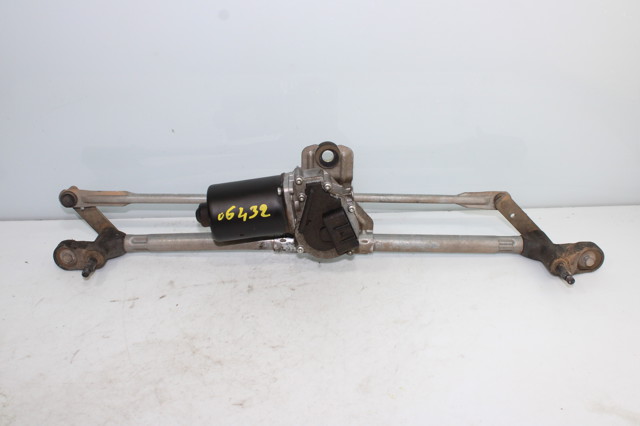 60511006 FIAT купить в Житомир