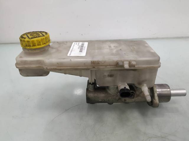 Cilindro mestre do freio 60526 PEUGEOT