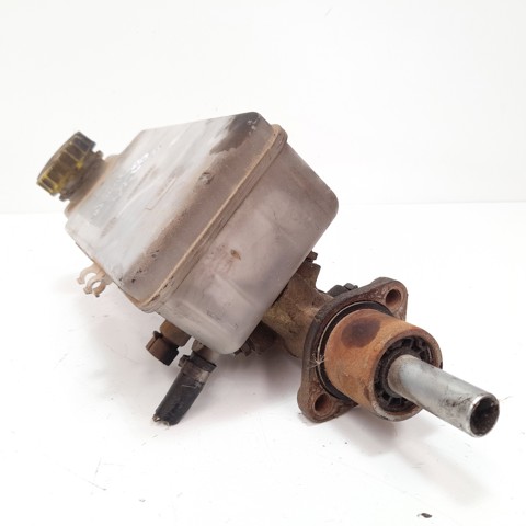 Cilindro mestre do freio 60526 PEUGEOT