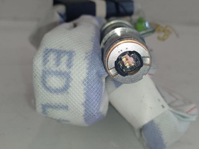 605287400 Подушка безопасности (AIRBAG) шторка боковая левая купить Житомир