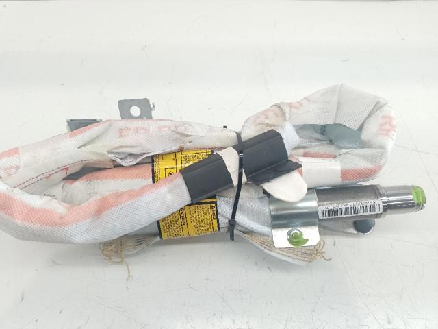 605287400 HYUNDAI Подушка безопасности (AIRBAG) шторка боковая левая купить в Ровно