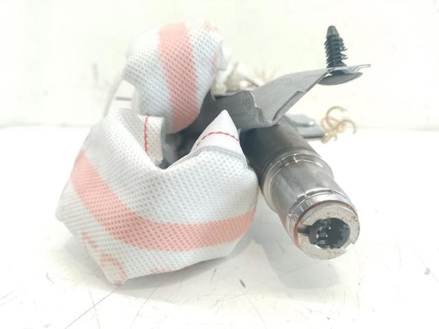 605287400 HYUNDAI Подушка безопасности (AIRBAG) шторка боковая левая купить в Хмельницкий