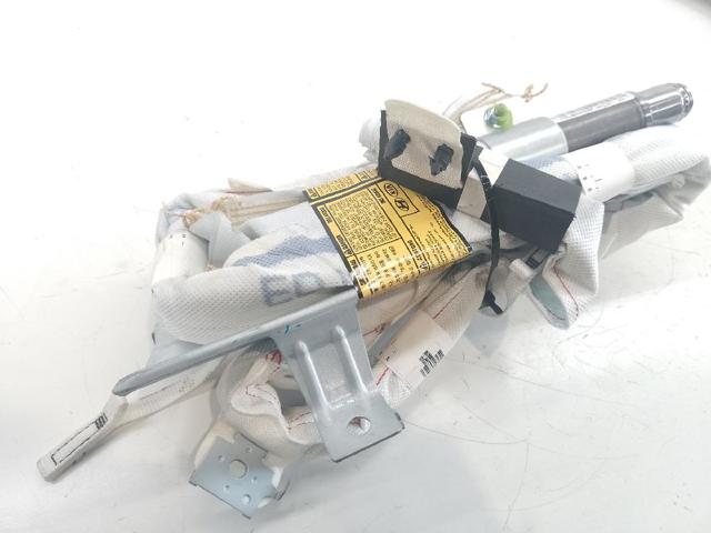 HYUNDAI 605287400 Шторка боковая, левая в наличии Тернополь