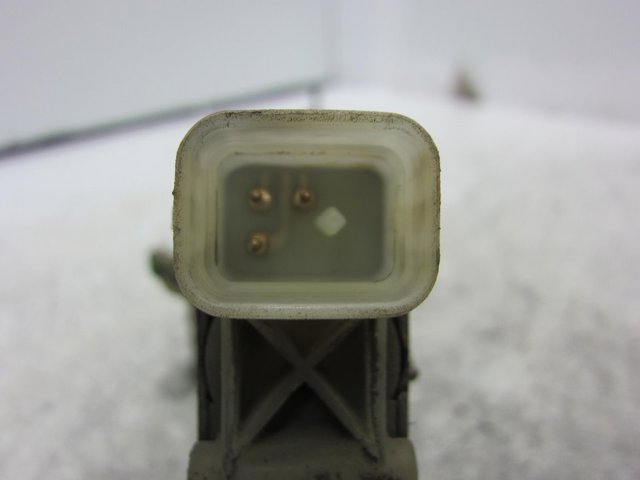 OPEL 605329 в наличии Запорожье