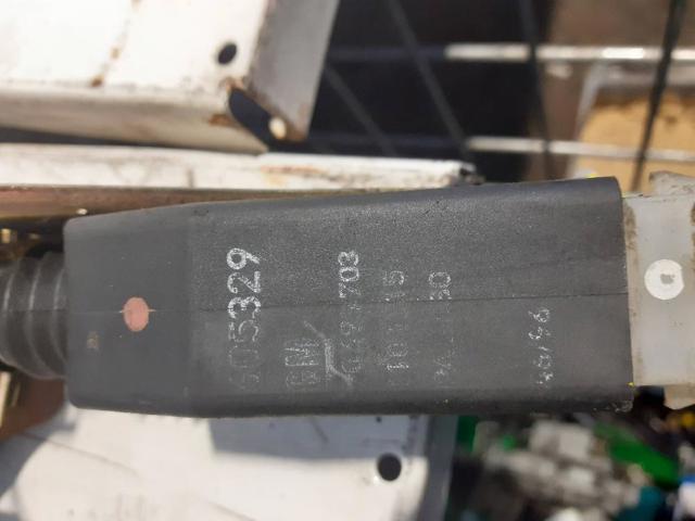 OPEL 605329 в наличии Ужгород