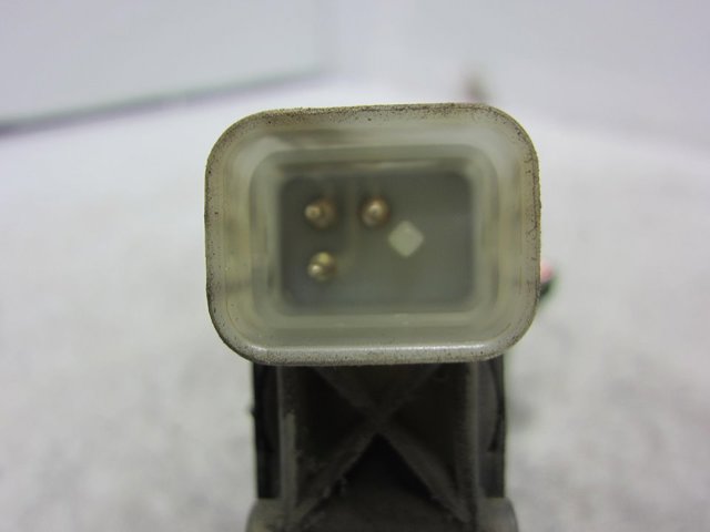 605329 OPEL купить в Запорожье