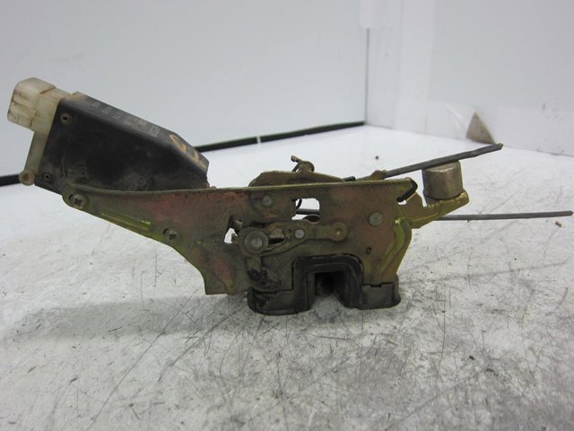 605329 OPEL купить в Украина