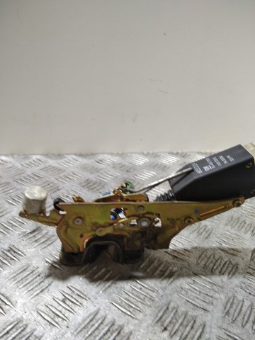 605329 OPEL купить в Каменское