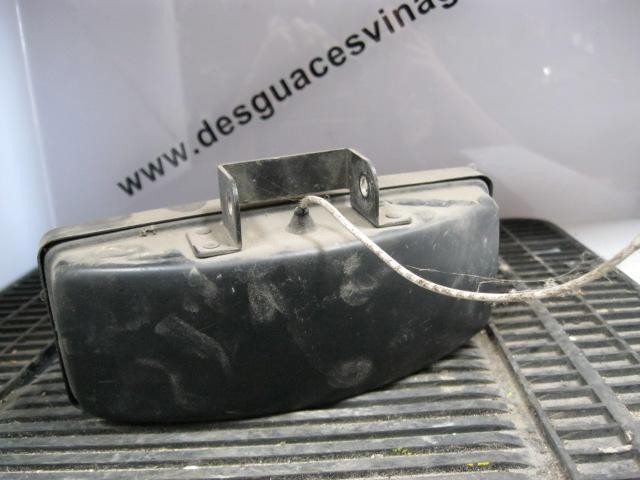 60536621 Fiat/Alfa/Lancia