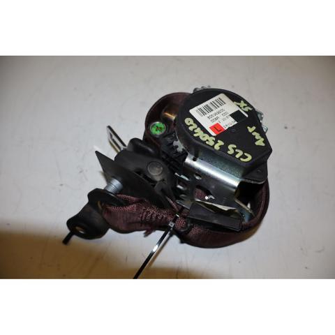 605369200 MERCEDES купить в Каменское