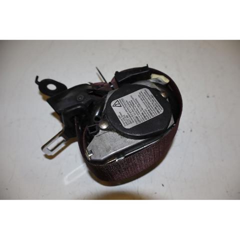605369200 MERCEDES купить в Одесса
