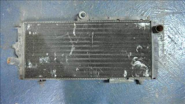 60538379 Fiat/Alfa/Lancia