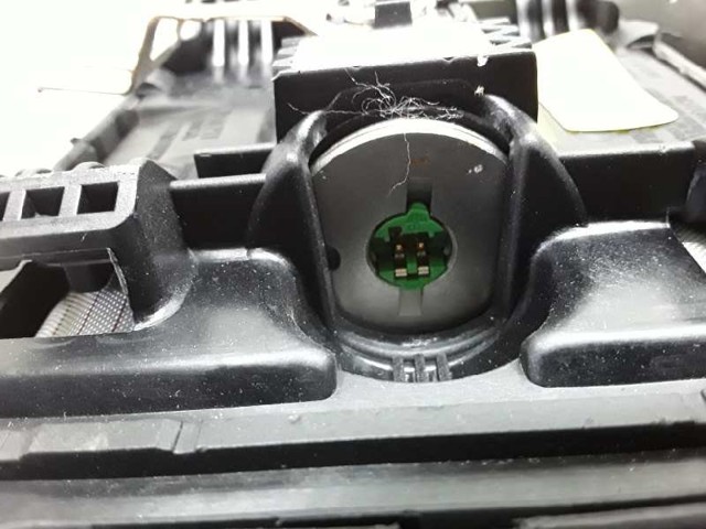 605487500 RENAULT купить в Житомир