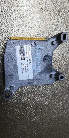 605487500 RENAULT купить в Запорожье