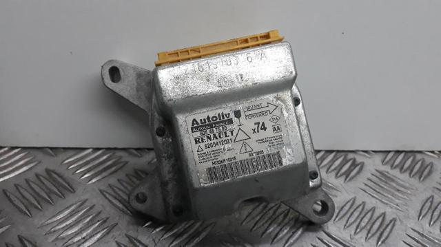605487500 купить Львов