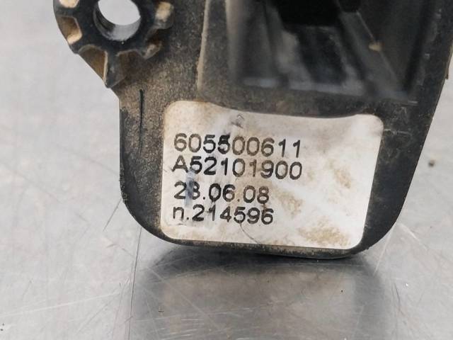 605500611 RENAULT купить в Павлоград