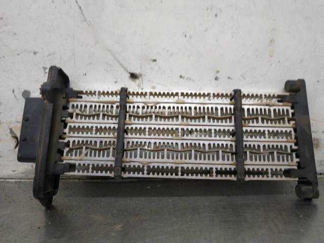 605500611 RENAULT купить в Львов
