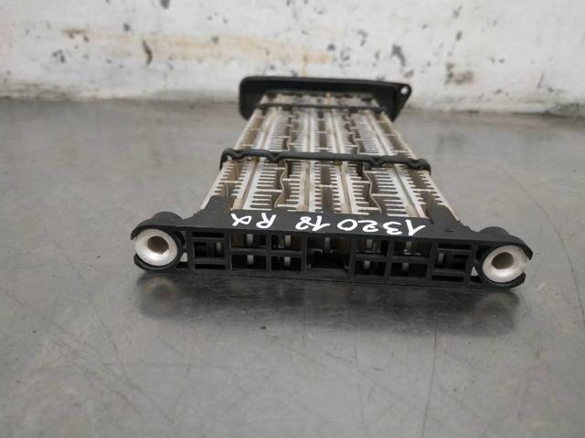 605500611 RENAULT купить в Черкассы