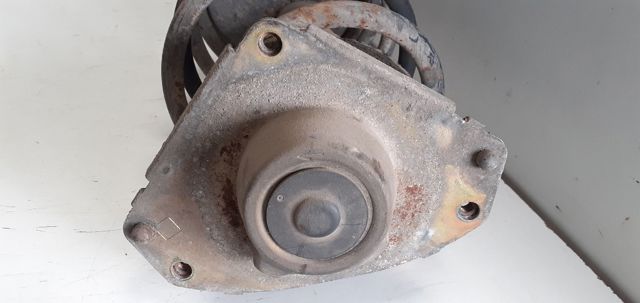 FIAT 60550744 Амортизатор передний в наличии Винница