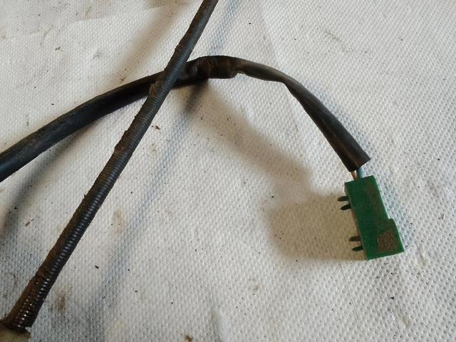 Mecanismo de acionamento de vidro da porta dianteira direita 60573516 Fiat/Alfa/Lancia