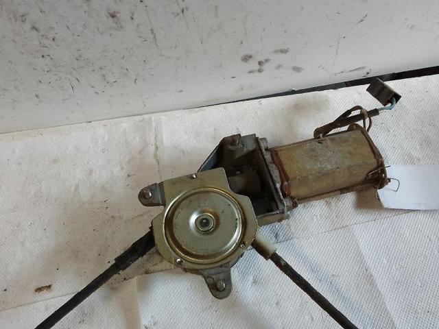 FIAT 60573687 Стеклоподъемник передней левой двери в наличии Харьков