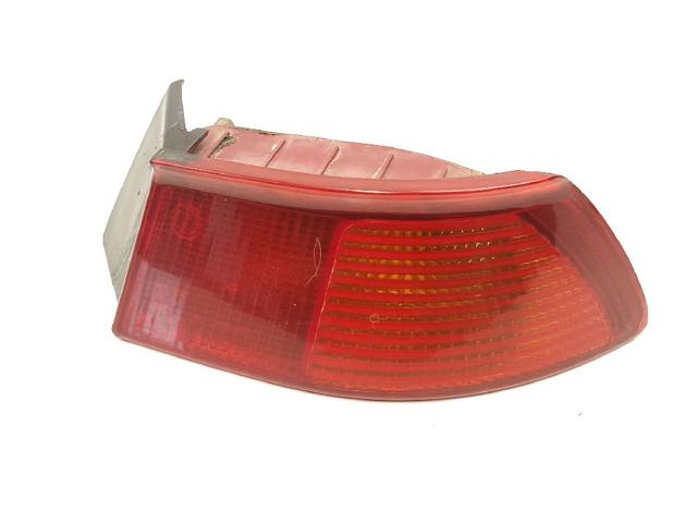 Lanterna traseira direita externa 60579851 Fiat/Alfa/Lancia