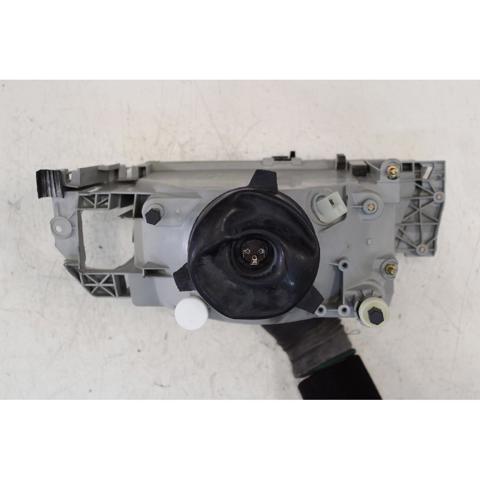 60581537 FIAT Фара правая купить в Черновцы