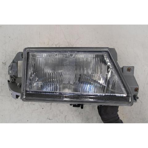 60581537 FIAT Фара правая купить в Кривой Рог