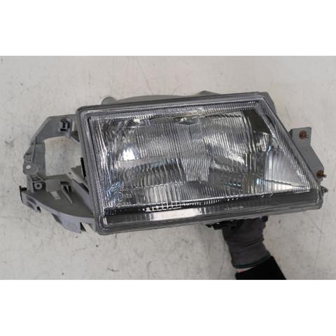 60581537 FIAT Правая фара купить в Ужгород