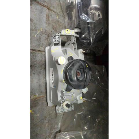 60581537 FIAT Фара правая купить в Черкассы