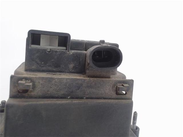 60581653 FIAT Фара противотуманная правая купить в Харьков