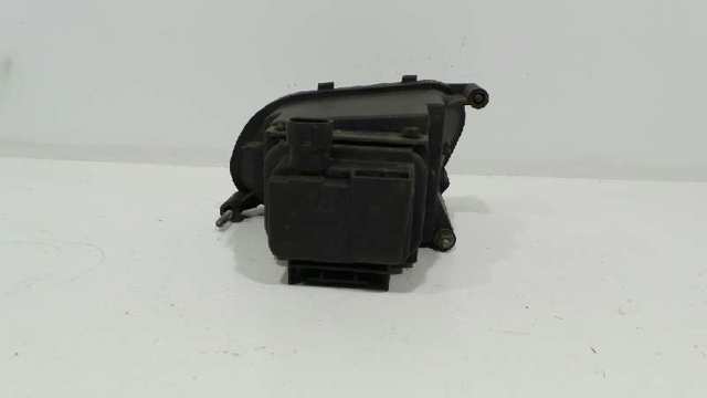 60581654 FIAT Фара противотуманная левая купить в Украина