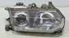 Luz direita 60581894 FIAT