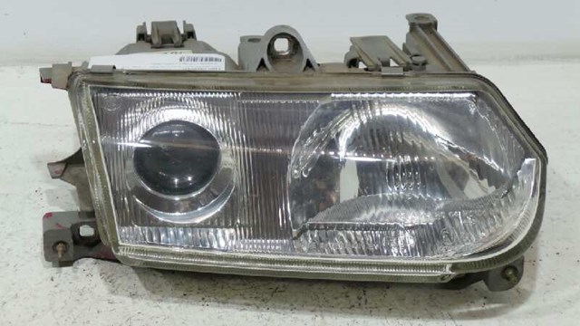 Luz direita 60581894 Fiat/Alfa/Lancia