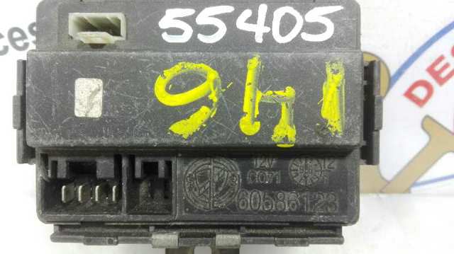 60586123 FIAT купить в Сумы
