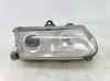 Luz direita 60587937 FIAT