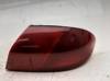Lanterna traseira esquerda externa 60597302 FIAT