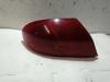 Lanterna traseira esquerda externa 60597302 FIAT